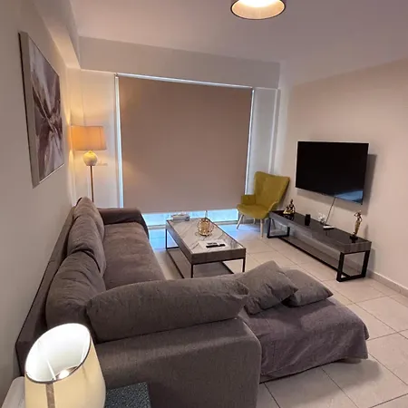 Aristo Universe Iii - Cosy 2bdr With Pool Near Elysia Park *