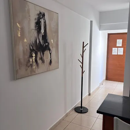 Aristo Universe Iii - Cosy 2bdr With Pool Near Elysia Park Daire *